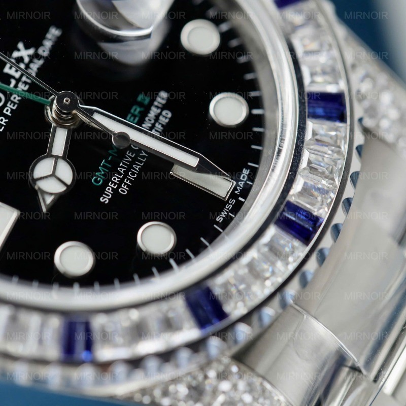 Dong-Ho-Rolex-GMT-MASTER-II-116759SARU-Replica-11-Dinh-Kim-Cuong-Moissanite-Nha-May-Clean-40mm-5.jpg
