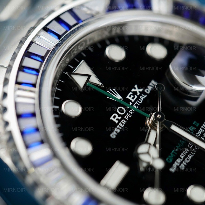 Dong-Ho-Rolex-GMT-MASTER-II-116759SARU-Replica-11-Dinh-Kim-Cuong-Moissanite-Nha-May-Clean-40mm-6.jpg