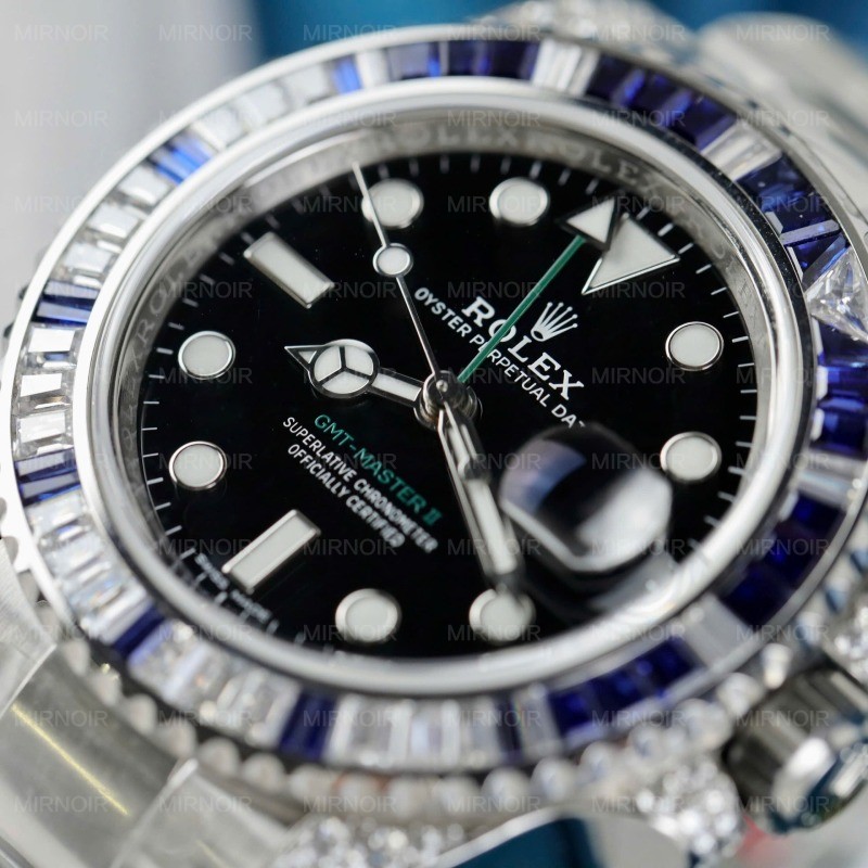 Dong-Ho-Rolex-GMT-MASTER-II-116759SARU-Replica-11-Dinh-Kim-Cuong-Moissanite-Nha-May-Clean-40mm-7.jpg