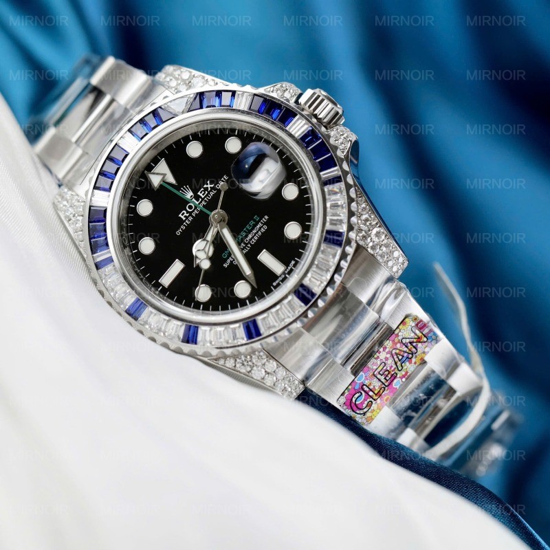 Dong-Ho-Rolex-GMT-MASTER-II-116759SARU-Replica-11-Dinh-Kim-Cuong-Moissanite-Nha-May-Clean-40mm-8.jpg