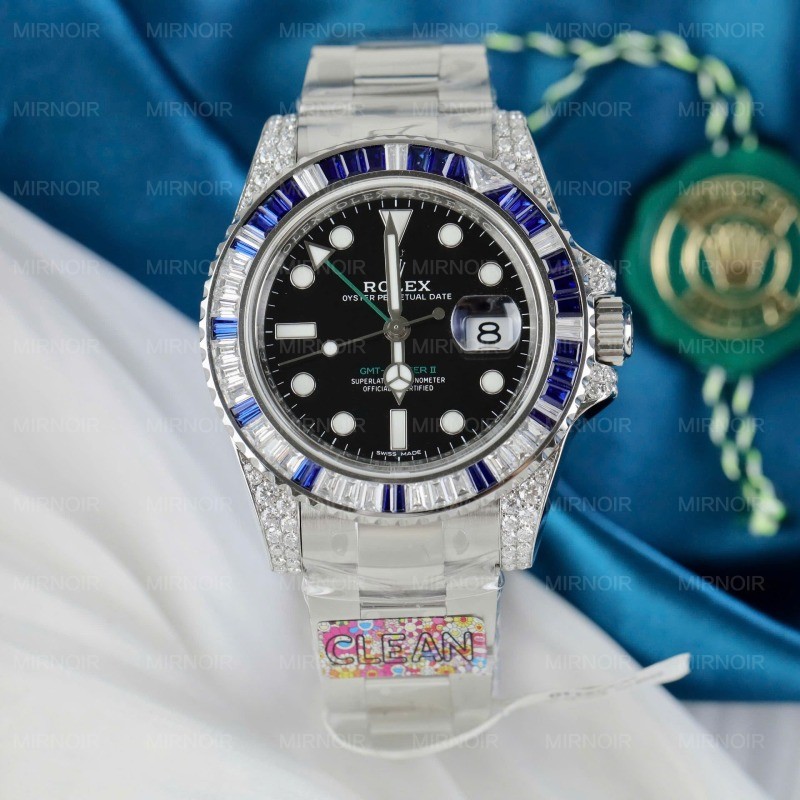 Dong-Ho-Rolex-GMT-MASTER-II-116759SARU-Replica-11-Dinh-Kim-Cuong-Moissanite-Nha-May-Clean-40mm-9.jpg