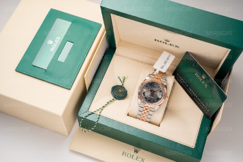 Dong-Ho-Rolex-DateJust-Boc-Vang-Hong-Mat-Wimbledon-GM-Factory-36mm-1-1024x683.jpg