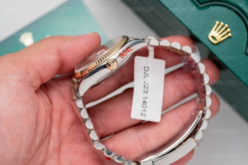 Dong-Ho-Rolex-DateJust-Boc-Vang-Hong-Mat-Wimbledon-GM-Factory-36mm-2-1024x683.jpg