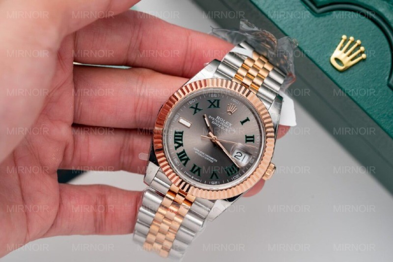 Dong-Ho-Rolex-DateJust-Boc-Vang-Hong-Mat-Wimbledon-GM-Factory-36mm-4-1024x683.jpg
