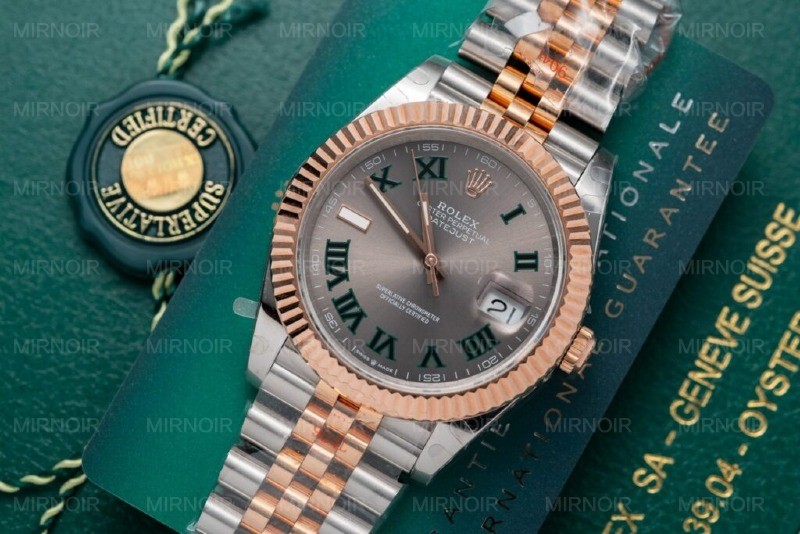 Dong-Ho-Rolex-DateJust-Boc-Vang-Hong-Mat-Wimbledon-GM-Factory-36mm-5-1024x683.jpg