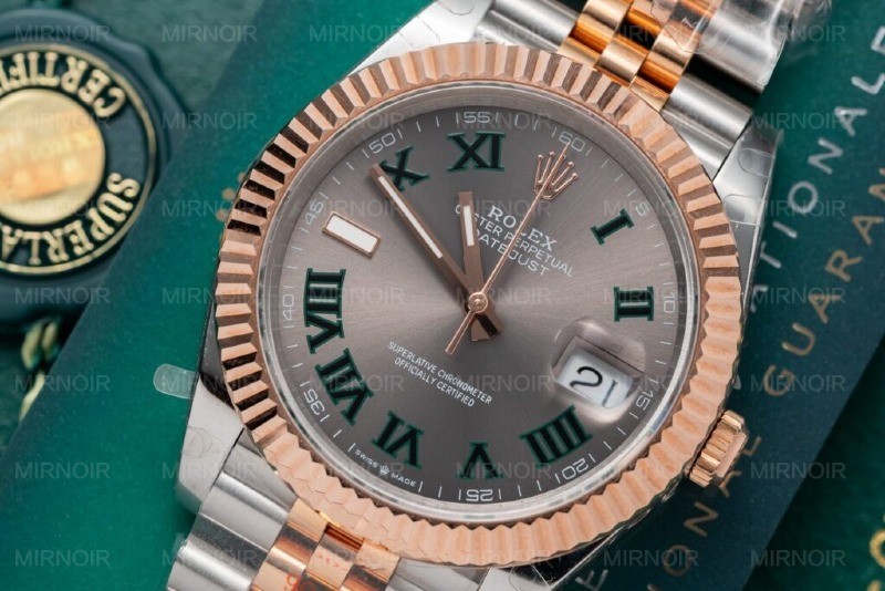 Dong-Ho-Rolex-DateJust-Boc-Vang-Hong-Mat-Wimbledon-GM-Factory-36mm-6-1024x683.jpg