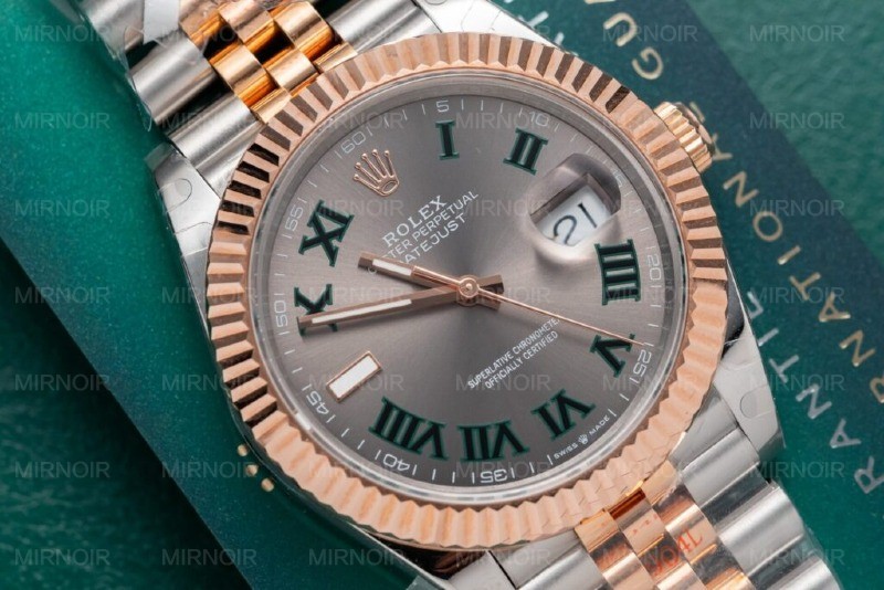 Dong-Ho-Rolex-DateJust-Boc-Vang-Hong-Mat-Wimbledon-GM-Factory-36mm-7-1024x683.jpg