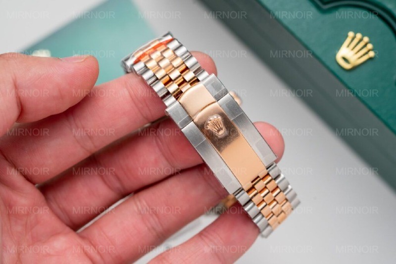 Dong-Ho-Rolex-DateJust-Boc-Vang-Vang-Mat-Wimbledon-Nha-May-GM-36mm-4-1024x683.jpg
