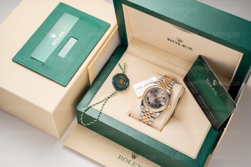 Dong-Ho-Rolex-DateJust-Boc-Vang-Vang-Mat-Wimbledon-Nha-May-GM-36mm-1-1024x683.jpg