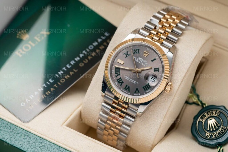 Dong-Ho-Rolex-DateJust-Boc-Vang-Vang-Mat-Wimbledon-Nha-May-GM-36mm-2-1024x683.jpg