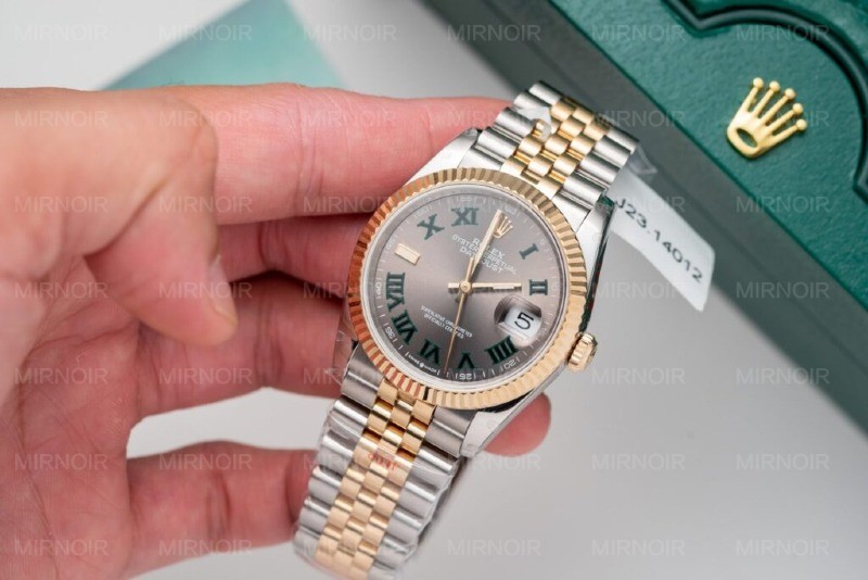Dong-Ho-Rolex-DateJust-Boc-Vang-Vang-Mat-Wimbledon-Nha-May-GM-36mm-3-1024x683.jpg