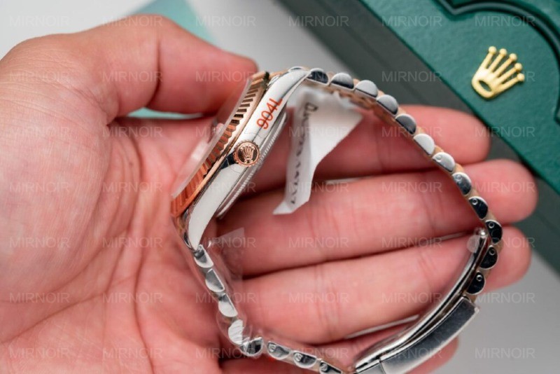 Dong-Ho-Rolex-DateJust-Boc-Vang-Vang-Mat-Wimbledon-Nha-May-GM-36mm-5-1024x683.jpg