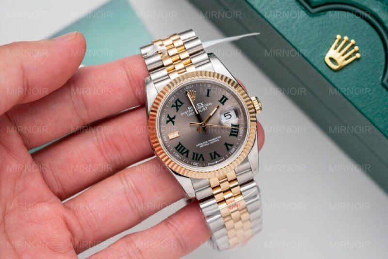 Dong-Ho-Rolex-DateJust-Boc-Vang-Vang-Mat-Wimbledon-Nha-May-GM-36mm-6-1024x683.jpg