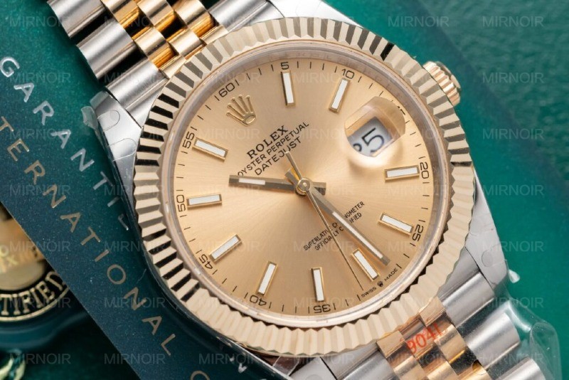 Dong-Ho-Rolex-DateJust-Boc-Vang-Mat-Vang-Champagne-GM-Factory-41mm-1-1024x683.jpg