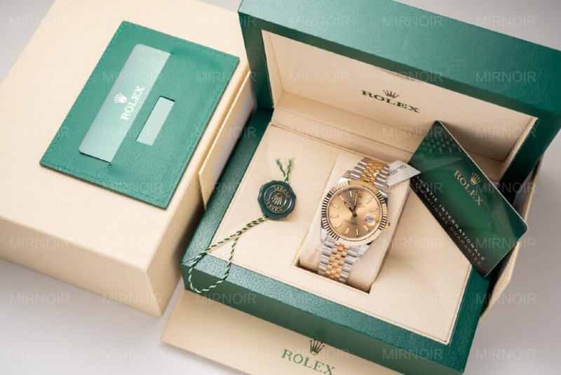 Dong-Ho-Rolex-DateJust-Boc-Vang-Mat-Vang-Champagne-GM-Factory-41mm-2-1024x683.jpg
