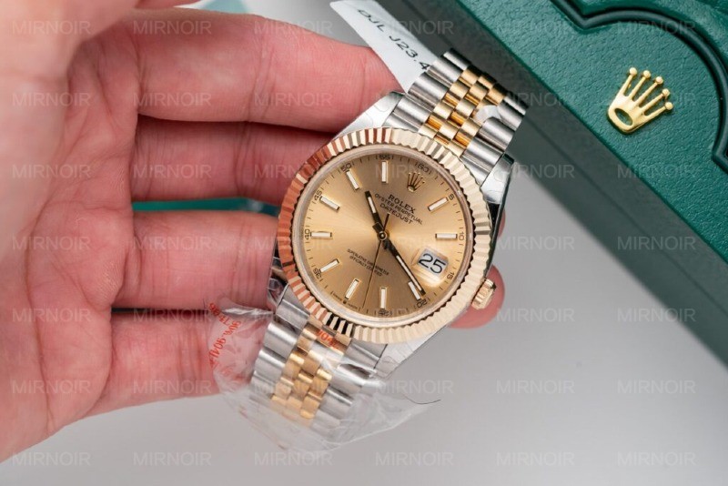 Dong-Ho-Rolex-DateJust-Boc-Vang-Mat-Vang-Champagne-GM-Factory-41mm-4-1024x683.jpg
