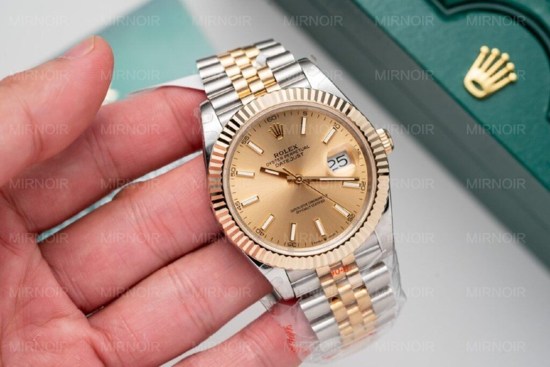 Dong-Ho-Rolex-DateJust-Boc-Vang-Mat-Vang-Champagne-GM-Factory-41mm-5-1024x683.jpg