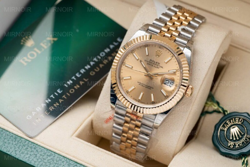 Dong-Ho-Rolex-DateJust-Boc-Vang-Mat-Vang-Champagne-GM-Factory-41mm-7-1024x683.jpg