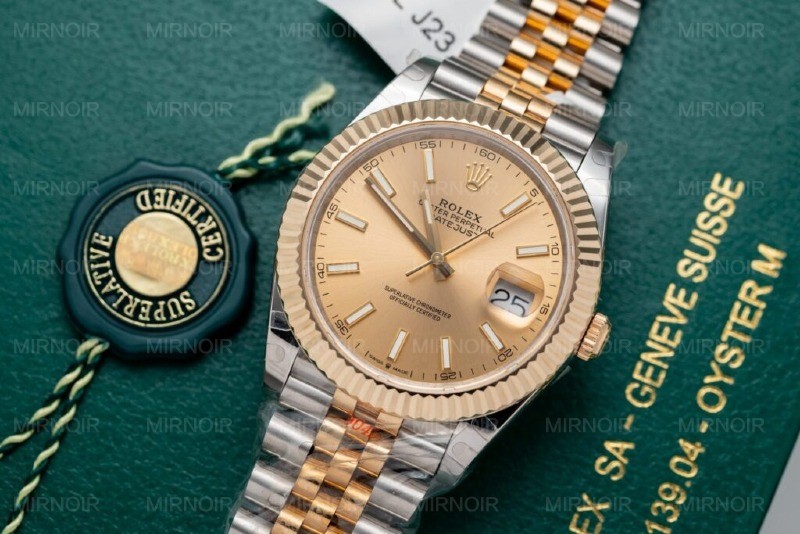 Dong-Ho-Rolex-DateJust-Boc-Vang-Mat-Vang-Champagne-GM-Factory-41mm-8-1024x683.jpg