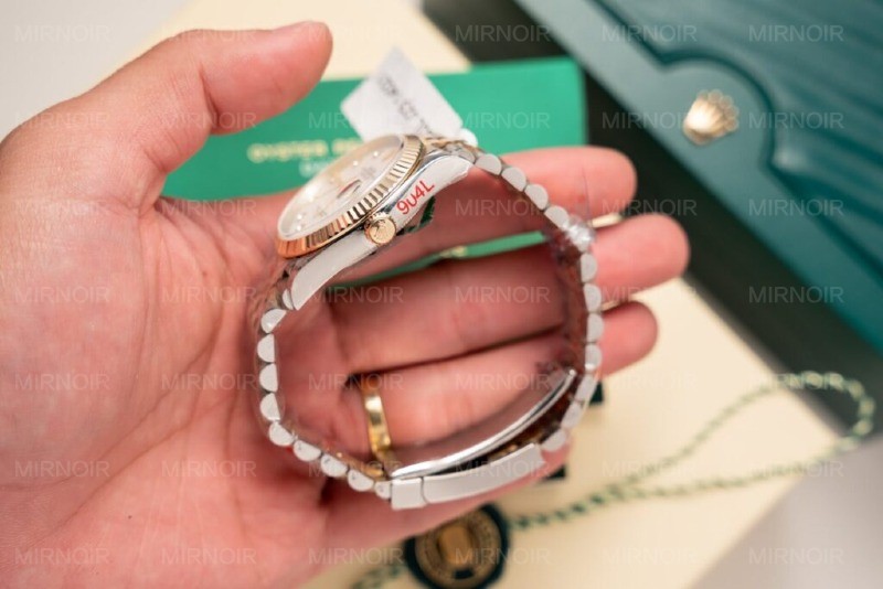 Dong-Ho-Rolex-DateJust-Mat-Xa-Cu-Boc-Vang-That-Nha-May-GM-36mm-1-1024x683.jpg