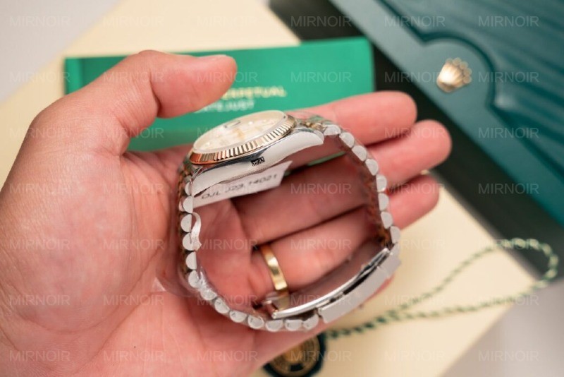 Dong-Ho-Rolex-DateJust-Mat-Xa-Cu-Boc-Vang-That-Nha-May-GM-36mm-2-1024x683.jpg