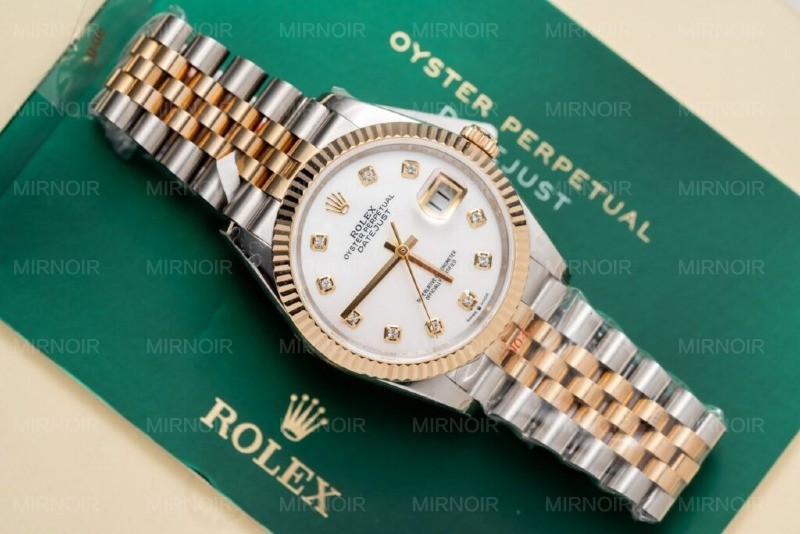 Dong-Ho-Rolex-DateJust-Mat-Xa-Cu-Boc-Vang-That-Nha-May-GM-36mm-4-1024x683.jpg