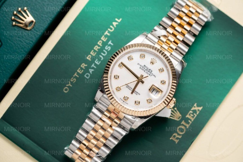 Dong-Ho-Rolex-DateJust-Mat-Xa-Cu-Boc-Vang-That-Nha-May-GM-36mm-6-1024x683.jpg