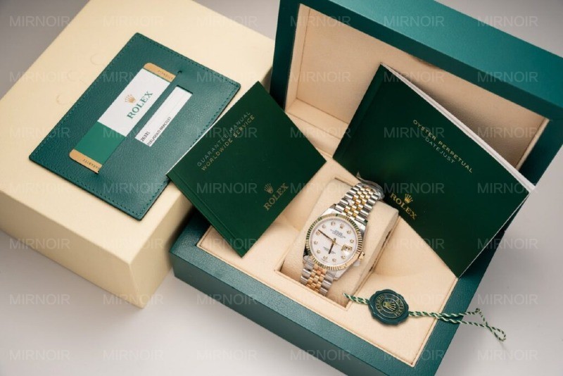 Dong-Ho-Rolex-DateJust-Mat-Xa-Cu-Boc-Vang-That-Nha-May-GM-36mm-7-1024x683.jpg