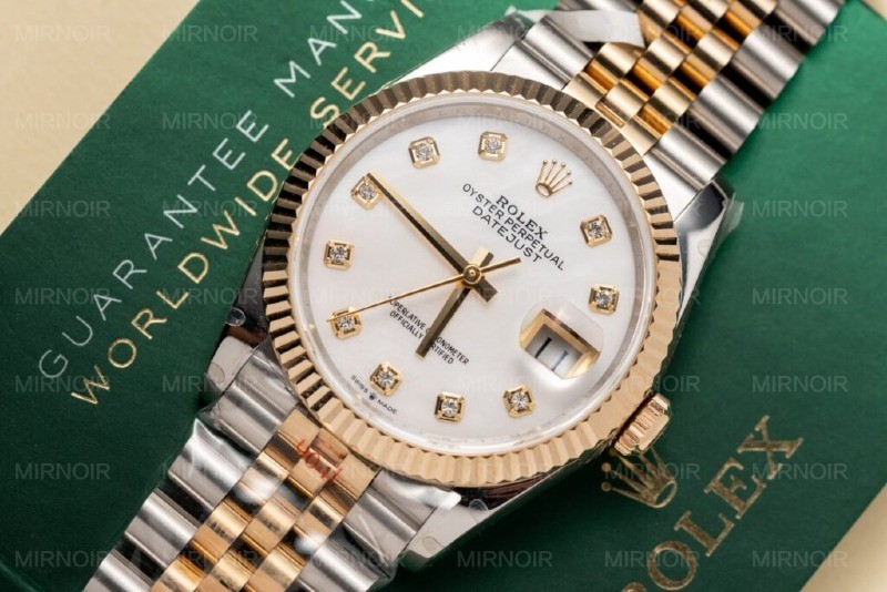 Dong-Ho-Rolex-DateJust-Mat-Xa-Cu-Boc-Vang-That-Nha-May-GM-36mm-8-1024x683.jpg