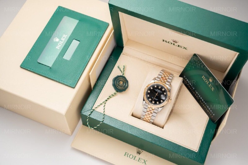 Dong-Ho-Rolex-DateJust-Boc-Vang-That-Mat-Den-Nam-Nha-May-GM-36mm-1-1024x683.jpg