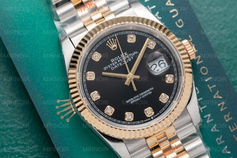 Dong-Ho-Rolex-DateJust-Boc-Vang-That-Mat-Den-Nam-Nha-May-GM-36mm-2-1024x683.jpg