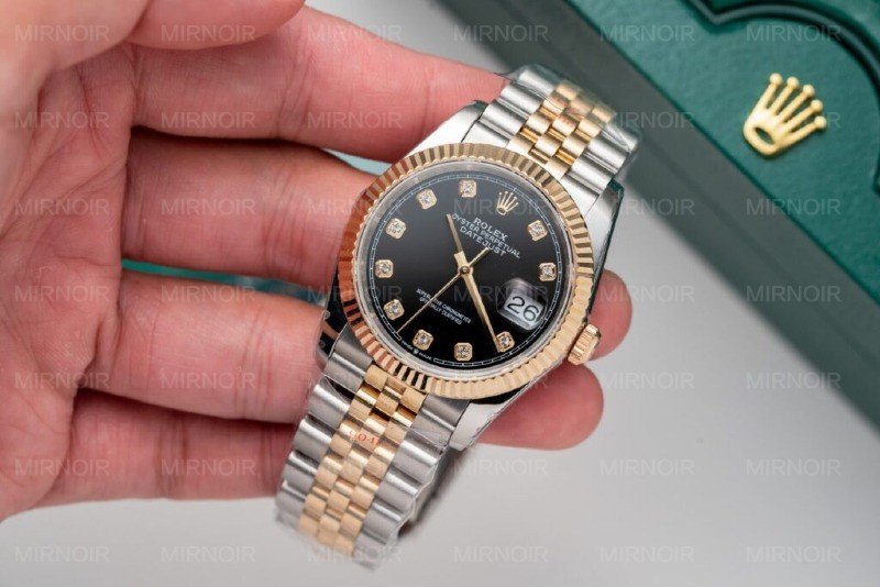 Dong-Ho-Rolex-DateJust-Boc-Vang-That-Mat-Den-Nam-Nha-May-GM-36mm-3-1024x683.jpg