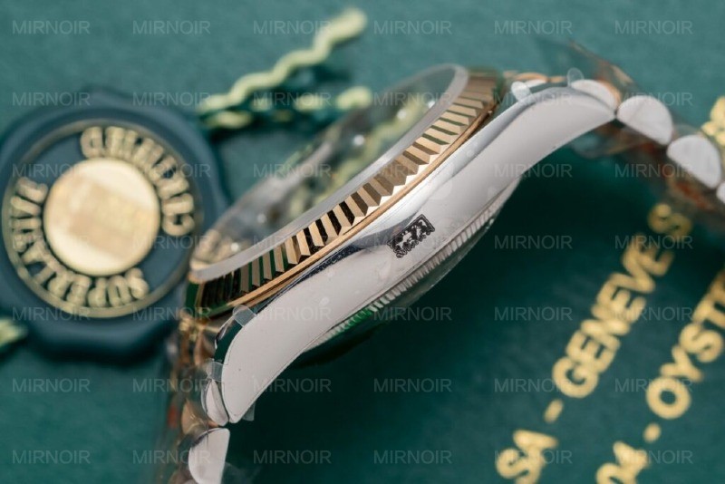 Dong-Ho-Rolex-DateJust-Boc-Vang-That-Mat-Den-Nam-Nha-May-GM-36mm-4-1024x683.jpg