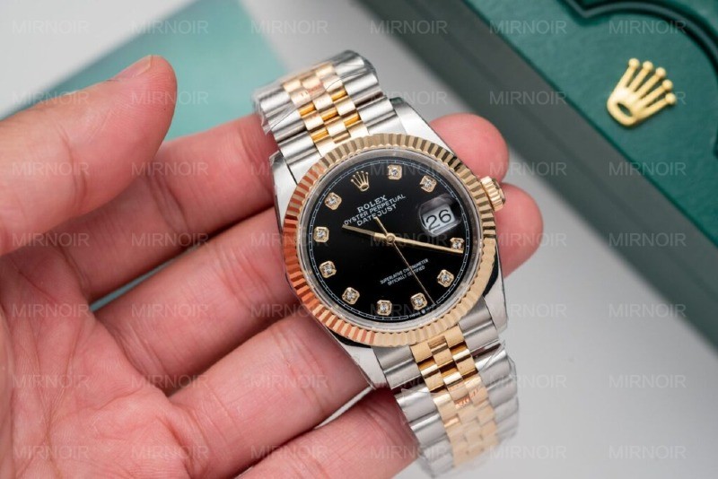 Dong-Ho-Rolex-DateJust-Boc-Vang-That-Mat-Den-Nam-Nha-May-GM-36mm-5-1024x683.jpg