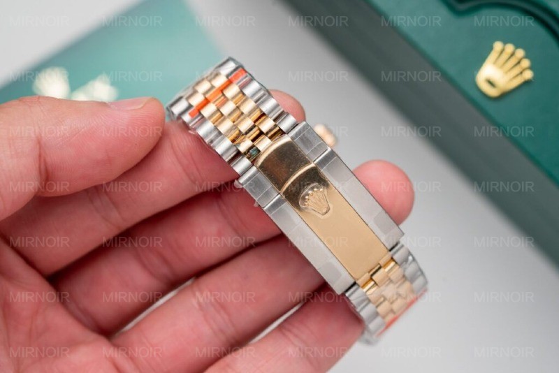 Dong-Ho-Rolex-DateJust-Boc-Vang-That-Mat-Den-Nam-Nha-May-GM-36mm-6-1024x683.jpg