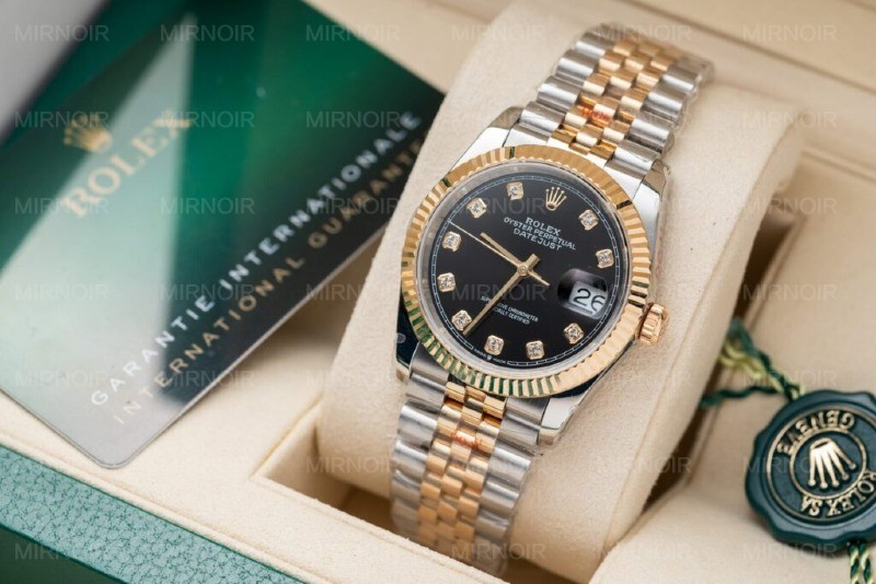 Dong-Ho-Rolex-DateJust-Boc-Vang-That-Mat-Den-Nam-Nha-May-GM-36mm-7-1024x683.jpg