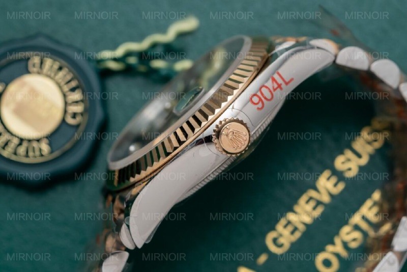 Dong-Ho-Rolex-DateJust-Boc-Vang-That-Mat-Den-Nam-Nha-May-GM-36mm-8-1024x683.jpg
