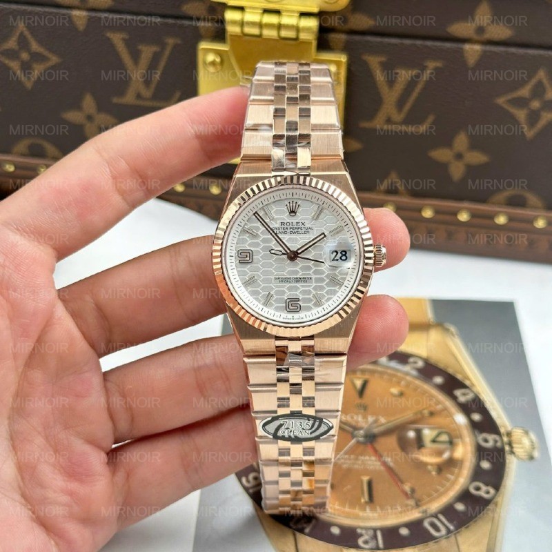 Dong-Ho-Rolex-Land-Dweller-127235-Replica-11-Mat-Trang-May-Co-Tu-Dong-Xuong-36mm-1-1024x1024.jpg