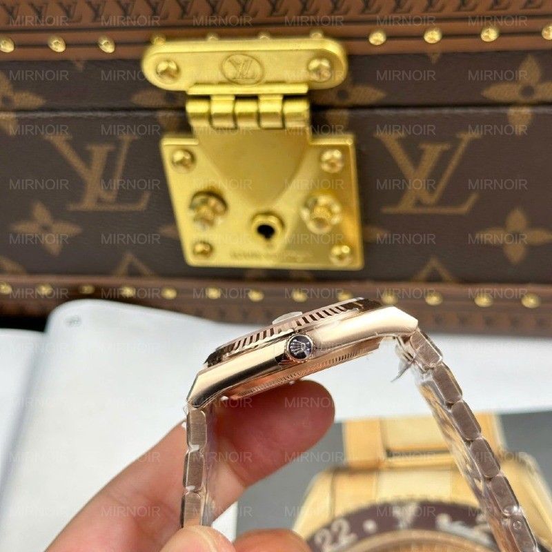 Dong-Ho-Rolex-Land-Dweller-127235-Replica-11-Mat-Trang-May-Co-Tu-Dong-Xuong-36mm-6-1024x1024.jpg