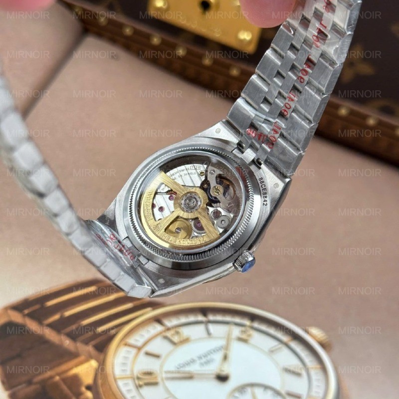 Dong-Ho-Rolex-Land-Dweller-127236-Rep-11-Mat-Xanh-Bang-Hoa-Tiet-To-Ong-Dinh-Da-Baguette-36mm-2-1024x1024.jpg
