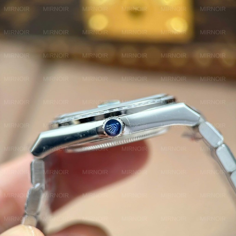 Dong-Ho-Rolex-Land-Dweller-127236-Rep-11-Mat-Xanh-Bang-Hoa-Tiet-To-Ong-Dinh-Da-Baguette-36mm-7-1024x1024.jpg