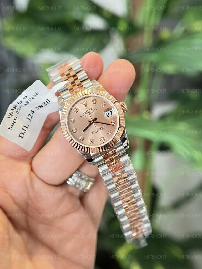 Dong-Ho-Rolex-DateJust-Nu-Boc-Vang-Day-Demi-Nha-May-GM-Tot-Nhat-4-768x1024.jpg
