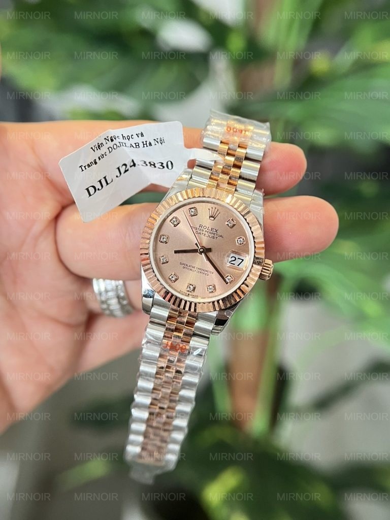 Dong-Ho-Rolex-DateJust-Nu-Boc-Vang-Day-Demi-Nha-May-GM-Tot-Nhat-5-768x1024.jpg