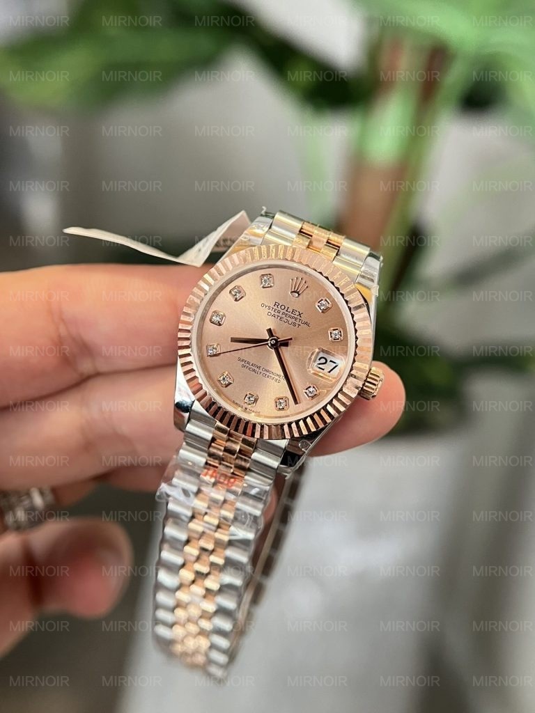 Dong-Ho-Rolex-DateJust-Nu-Boc-Vang-Day-Demi-Nha-May-GM-Tot-Nhat-6-768x1024.jpg