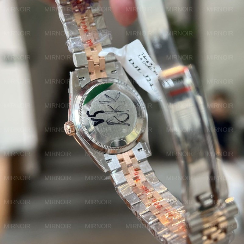 Dong-Ho-Rolex-DateJust-Nu-Boc-Vang-Day-Demi-Nha-May-GM-Tot-Nhat-7-1024x1024.jpg