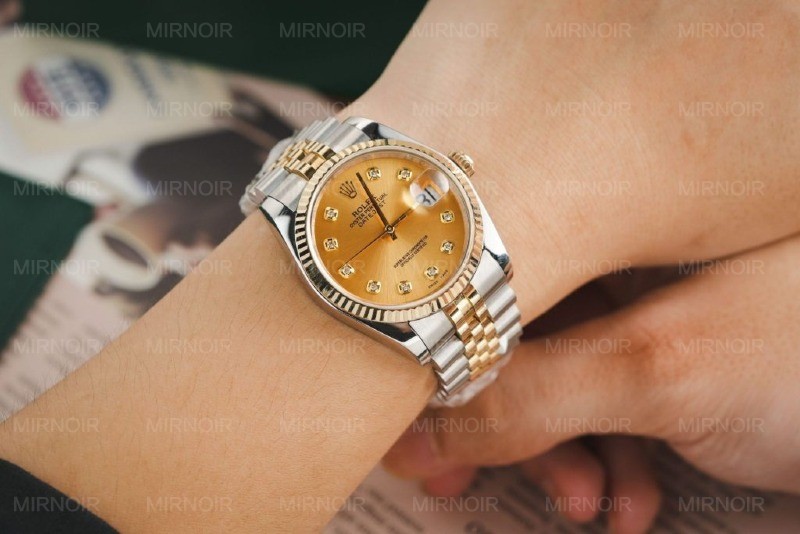 Dong-Ho-Rolex-Nam-Rep-11-DateJust-126233-Mat-So-Vang-Champagne-Boc-Vang-That-36mm-1-1024x683.jpg