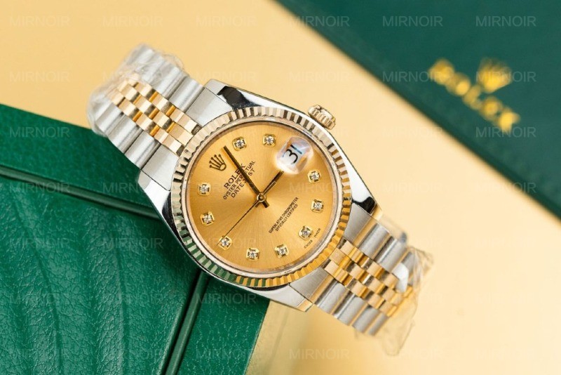 Dong-Ho-Rolex-Nam-Rep-11-DateJust-126233-Mat-So-Vang-Champagne-Boc-Vang-That-36mm-2-1024x683.jpg
