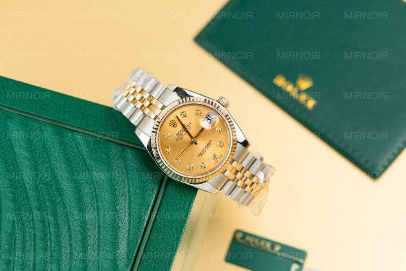 Dong-Ho-Rolex-Nam-Rep-11-DateJust-126233-Mat-So-Vang-Champagne-Boc-Vang-That-36mm-3-1024x683.jpg