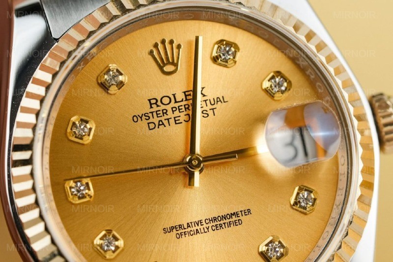 Dong-Ho-Rolex-Nam-Rep-11-DateJust-126233-Mat-So-Vang-Champagne-Boc-Vang-That-36mm-4-1024x683.jpg