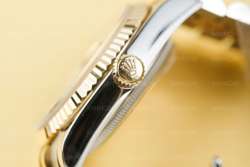Dong-Ho-Rolex-Nam-Rep-11-DateJust-126233-Mat-So-Vang-Champagne-Boc-Vang-That-36mm-5-1024x683.jpg